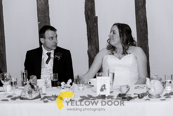 Emma and Olly Notley Tythe Barn_0398