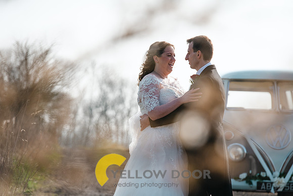 Emma and Olly Notley Tythe Barn_0263
