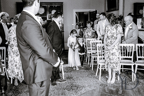 Mike & Amy Waddesdon wedding- 110