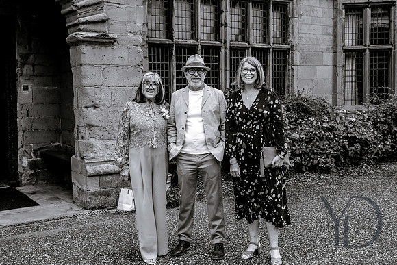 Lucy & Dan Warwick wedding- 045
