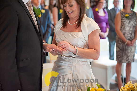 Michelle-David-Lambert-Arms-Wedding-0118