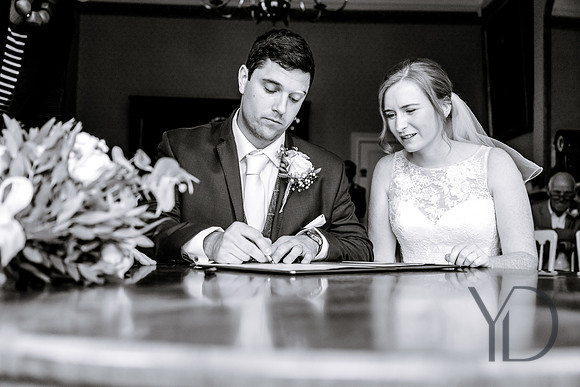 Mike & Amy Waddesdon wedding- 207
