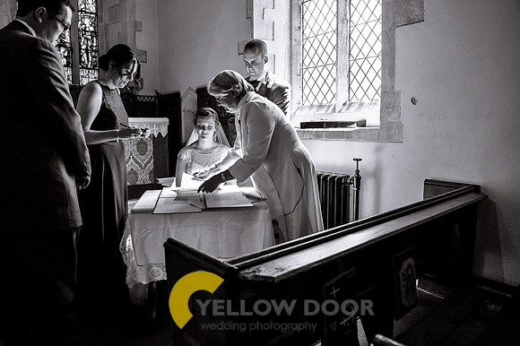 Hannah and Adams Wedding 136