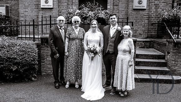Mike & Amy Waddesdon wedding- 314