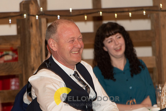 Emma and Olly Notley Tythe Barn_0403