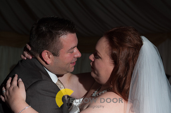 Danielle and Kevin-0425