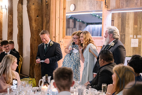 Jordana & Josh Notley Tythe Barn- 527