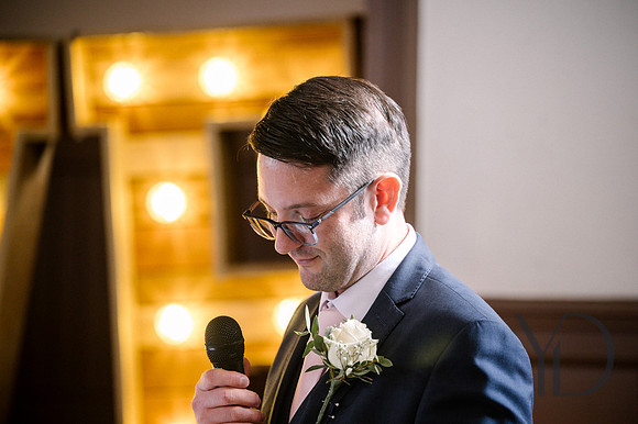 Mike & Amy Waddesdon wedding- 511