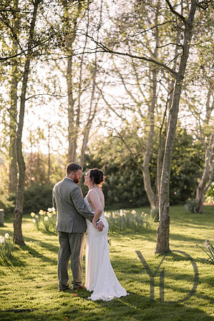 Connie & Ryan Tythe Barn Launton wedding- 482