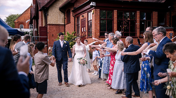 Mike & Amy Waddesdon wedding- 436