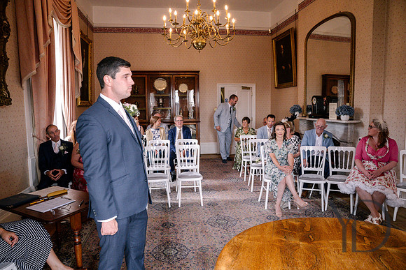 Mike & Amy Waddesdon wedding- 104