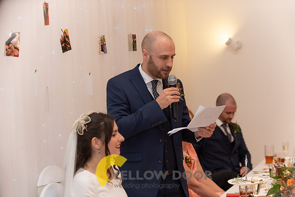 Page & Drews Thame Barns wedding_0391
