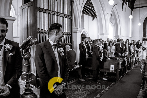 Lara and Ricks Wedding 133