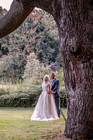 2024-08-23 Lotta & Brian's wedding- 484