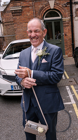 Mike & Amy Waddesdon wedding- 301