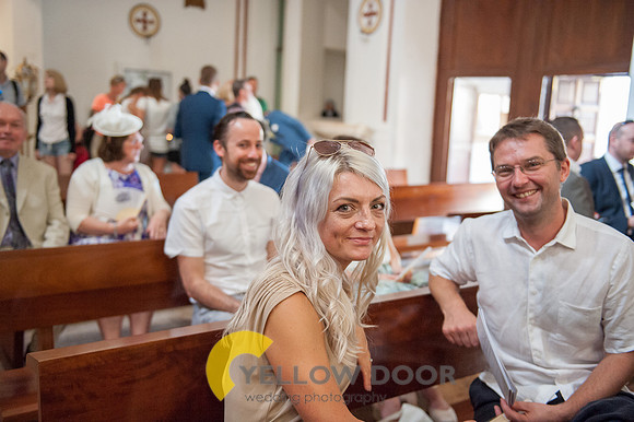 Fran and Dave 133