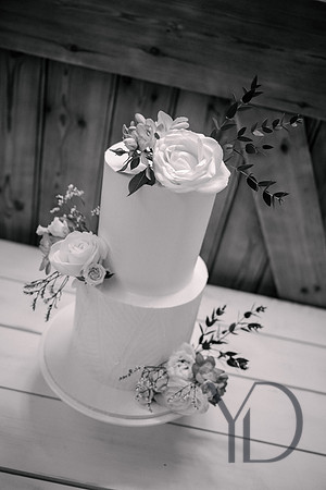 Jenni & Craig Notley Tythe Barn wedding- 335