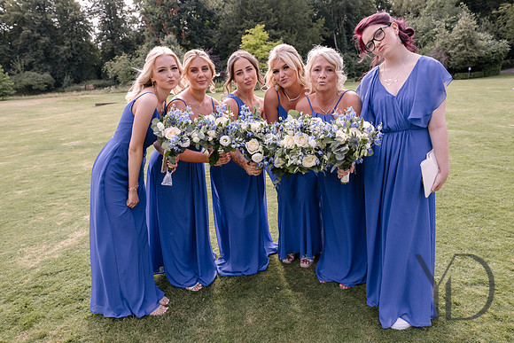 2024-08-23 Lotta & Brian's wedding- 298