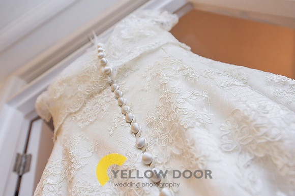 Lara and Ricks Wedding 022