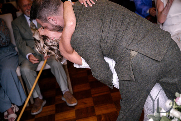 Lucy & Dan Warwick wedding- 146