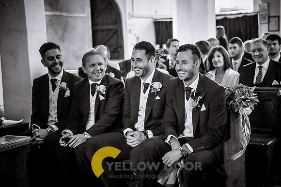 Lara and Ricks Wedding 129