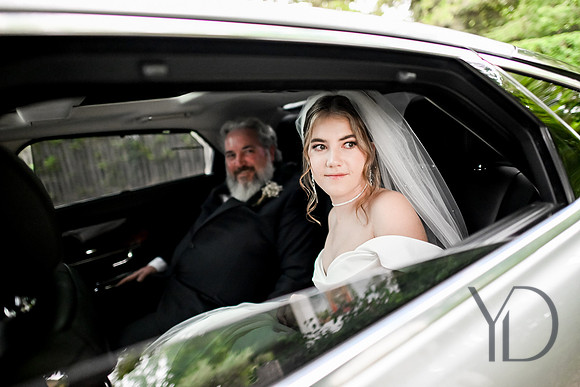 Jordana & Josh Notley Tythe Barn- 127
