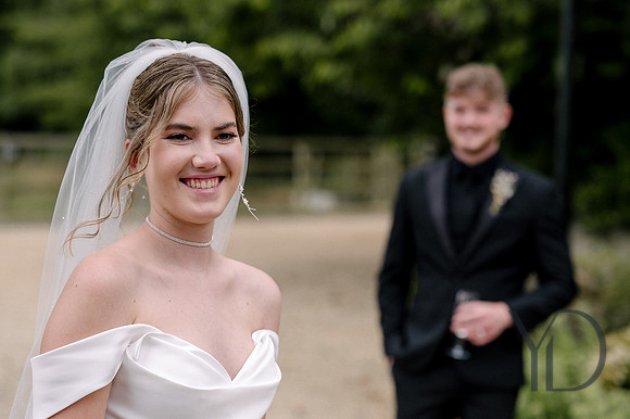 Jordana & Josh Notley Tythe Barn- 448