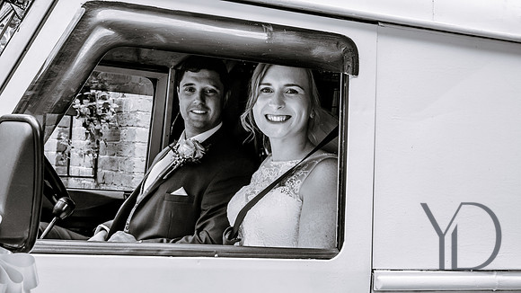 Mike & Amy Waddesdon wedding- 316