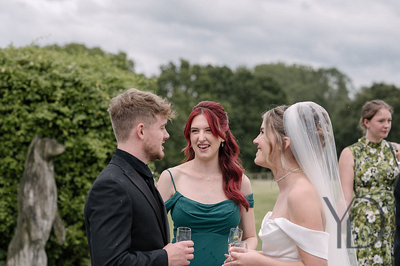 Jordana & Josh Notley Tythe Barn- 391