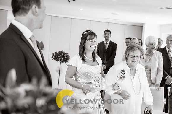 Michelle-David-Lambert-Arms-Wedding-0079