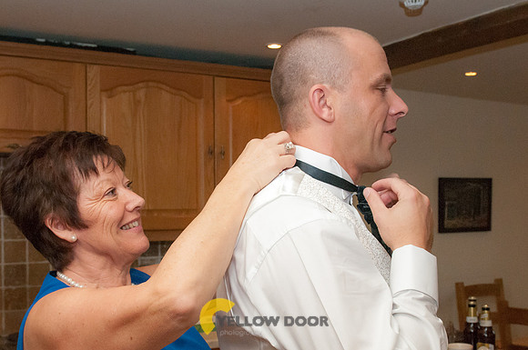 Laura-Michael-Tythe-Barn-Launton-wedding-0039