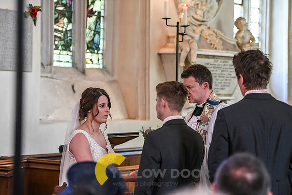 Lauren and Christian-137
