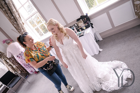 Rachael & Alex chicheley hall- 084