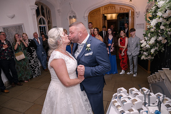2024-08-23 Lotta & Brian's wedding- 517