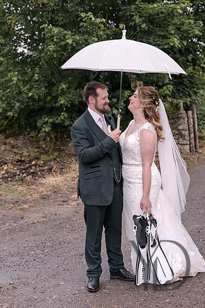 Katie & Matt Notley tythe barn- 299
