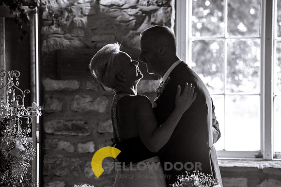 Michaela and Colins Wedding-217