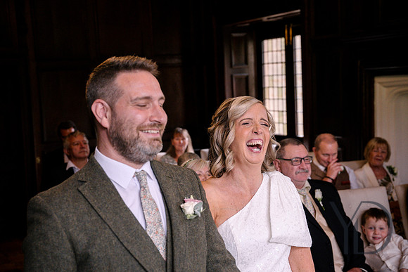 Lucy & Dan Warwick wedding- 091