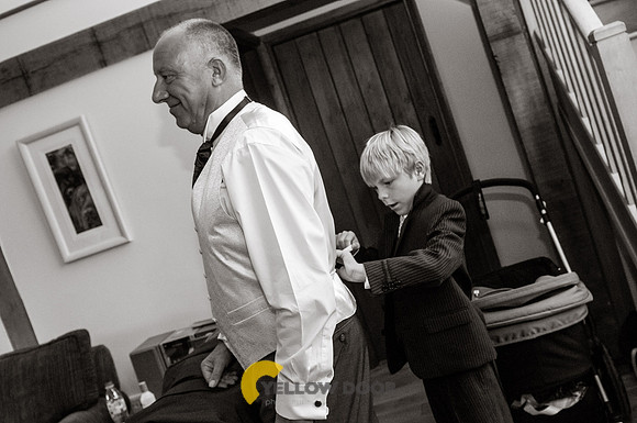 Laura-Michael-Tythe-Barn-Launton-wedding-0051