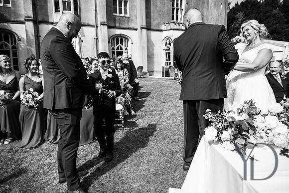 2024-08-23 Lotta & Brian's wedding- 176