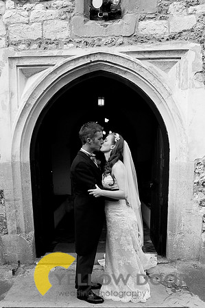 Notley Tythe Barn Wedding Photography
