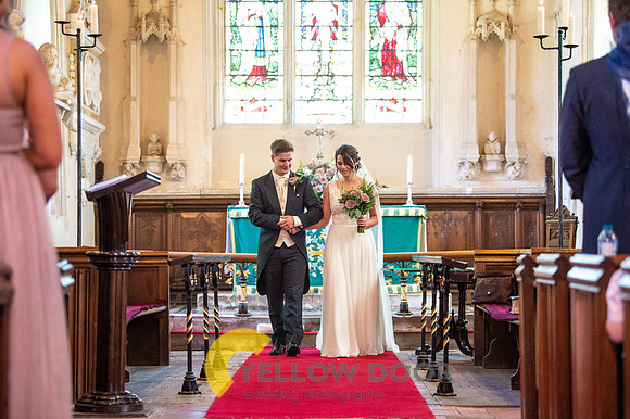 Lauren and Christian-168