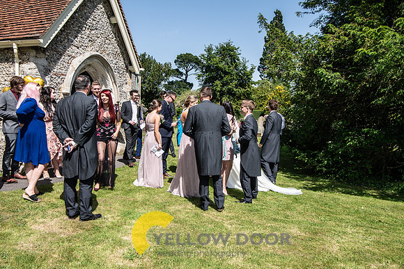 Lauren and Christian-177