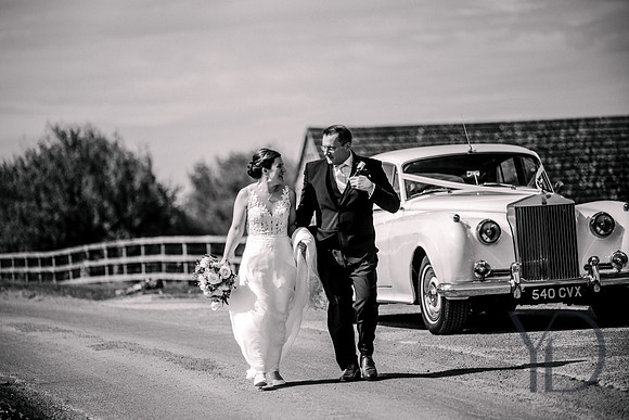 Jenni & Craig Notley Tythe Barn wedding- 278