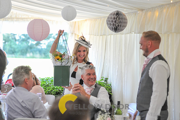 Stacey and Chris Wedding 420