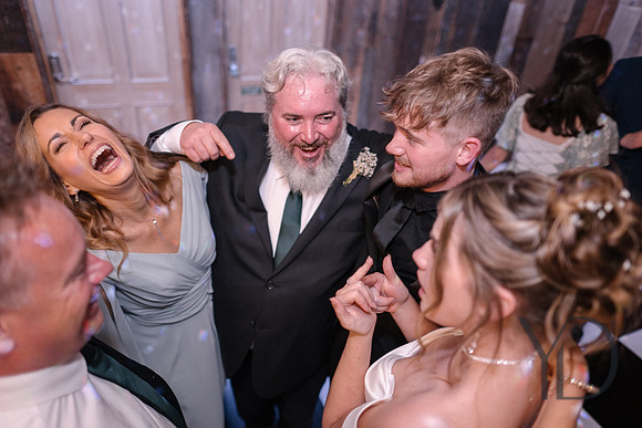 Jordana & Josh Notley Tythe Barn- 619