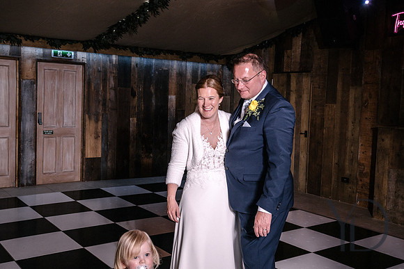 Jenni & Craig Notley Tythe Barn wedding- 493