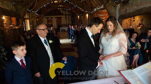 Emma and Olly Notley Tythe Barn_0191