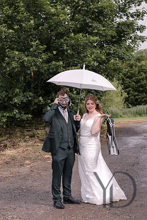 Katie & Matt Notley tythe barn- 301