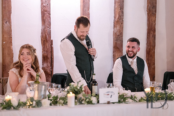 Katie & Matt Notley tythe barn- 355