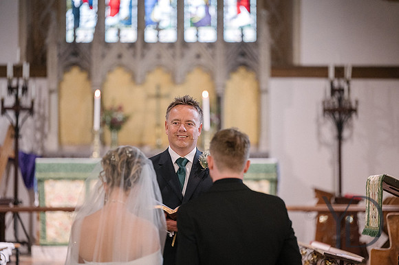 Jordana & Josh Notley Tythe Barn- 234